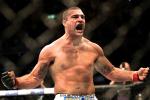 Report: Rua vs. Te Huna Set for Fight Night 33