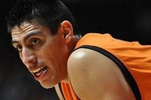 Gustavo_crop_north