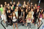 Complete TUF 18 Episode 2 Recap