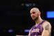 A Marcin Gortat trade is looking more likely than ever.