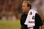 Holgorsen: We Will Get Better Offensively