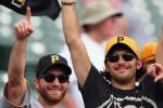 5 Predictions for Final Weeks of Regular Season