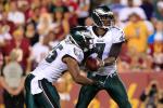 Everything You Need to Know for Week 2