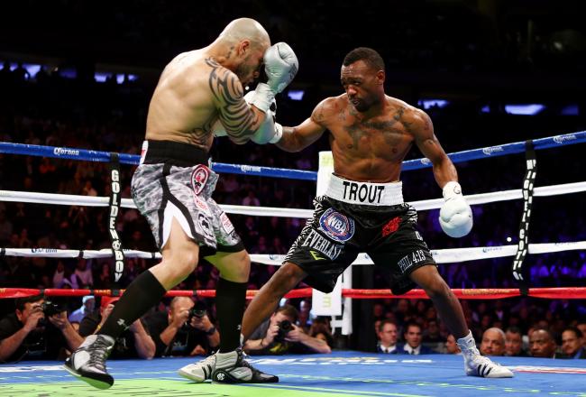 Trout-cotto-2_crop_north