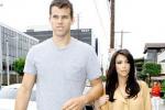 Humphries to Auction Off Ring for Kardashian