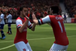 Video: Hilarious New FIFA '14 Goal Celebrations