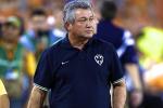 Report: El Tri to Tab Vucetich as Next Coach