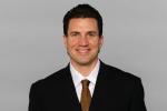Uncovering Miami's Offense Under New OC Coley