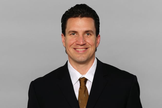 Uncovering the Miami Hurricanes Offense Under New Coordinator James Coley