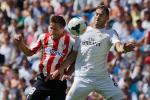 Madrid Weaknesses Other Teams Can Expose