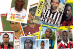 African Players in Serie A Face an Endless Fight vs. Racism