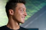 Ozil's Father Issues Legal Threat to Madrid