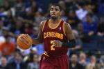 Players with Sickest Ballhandling Skills