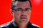 Lotus Denies Bitterness Over Kimi Exit 