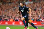 B/R Experts Discuss Man Utd, Moyes and More