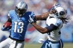 Fantasy: Solid Week 2 Sleepers