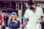 Jennette McCurdy Details Meeting Drummond
