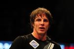 Dana Responds to Riddle's Recent Allegations