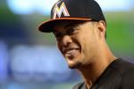 Phils' GM: 'I've Tried to Trade for Stanton at Least 10 Times'