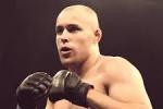 UFC Releases Fighter with Alleged Neo-Nazi Ties