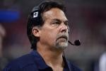 Jeff Fisher Calls USC Coaching Rumors 'Absurd'