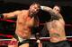 Photo: WWE