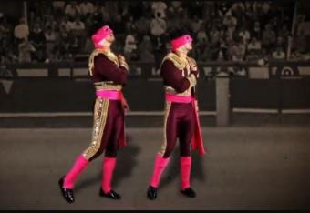 Losmatadores_crop_north