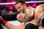 5 Most Thrilling WWE Championship Matches of All-Time
