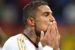 Boateng: 'Italy Is Not a Racist Country'