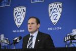 Toughest Pac-12 In-Conference Schedules