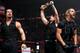 Photo: WWE