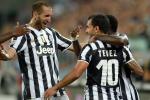 Surprises That Could Shake Up the Champions League