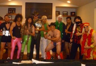 Wweparty_crop_north