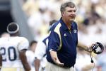 Key Stretch for Georgia Tech Starts Saturday