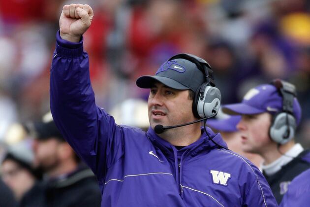 How and Where to Find the Big Ten Network for the UW-Illinois TV Broadcast
