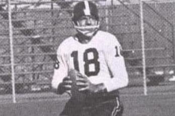 Broncos' First QB, Tripucka, Passes Away