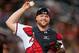 McCann will have plenty of suitors once he becomes a free agent after the season.