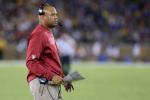 Stanford Prepares for Unique Trip to West Point 