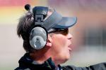 Former OK St. Coordinator Beckman 'Shocked' by Allegations 