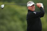 Clarke Among 4 Global Players Joining PGA Tour