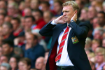 Watch: B/R Experts Discuss Man Utd, Moyes and More