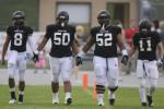 Stud D-Lineman Picks Utes