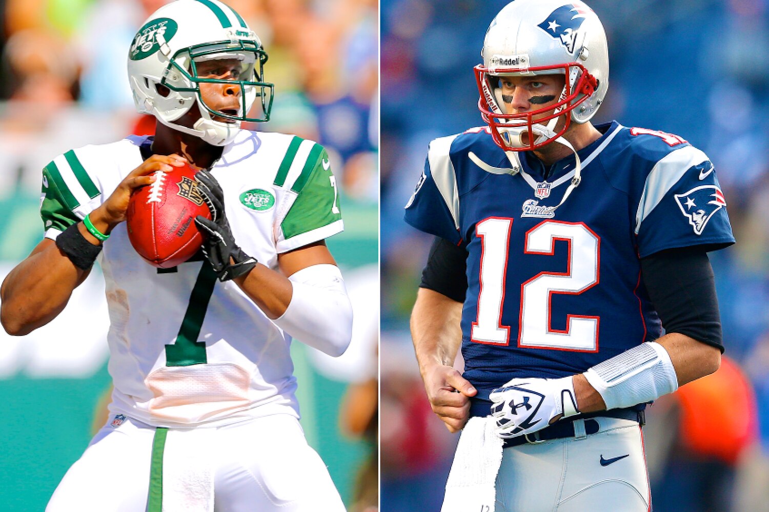 nfl picks bleacher report