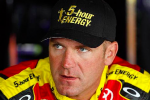 Bowyer Tired of Talking About Chase Controversy