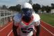 Antoine White discussed his decision to become a Nittany Lion. (247Sports)