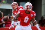 Picks, Predictions for B1G Week 3