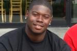 UW Lands JUCO D-Lineman