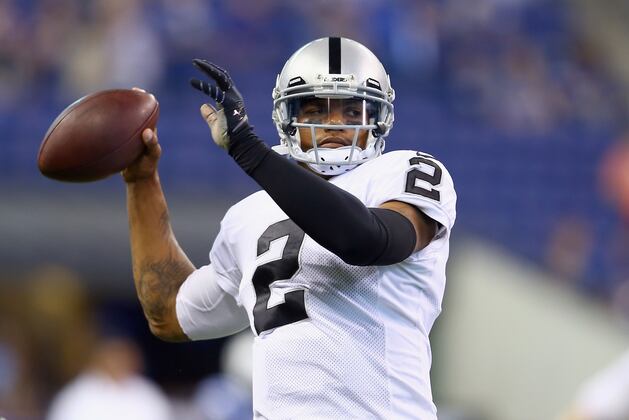 NFL Spreads Week 2: Home Favorites Who Will Cover with Ease
