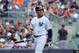 The uncertainty surrounding Jeter further complicates the Yankees' offseason.