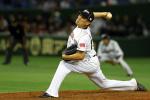 Can Tanaka Command Darvish-Type Contract?